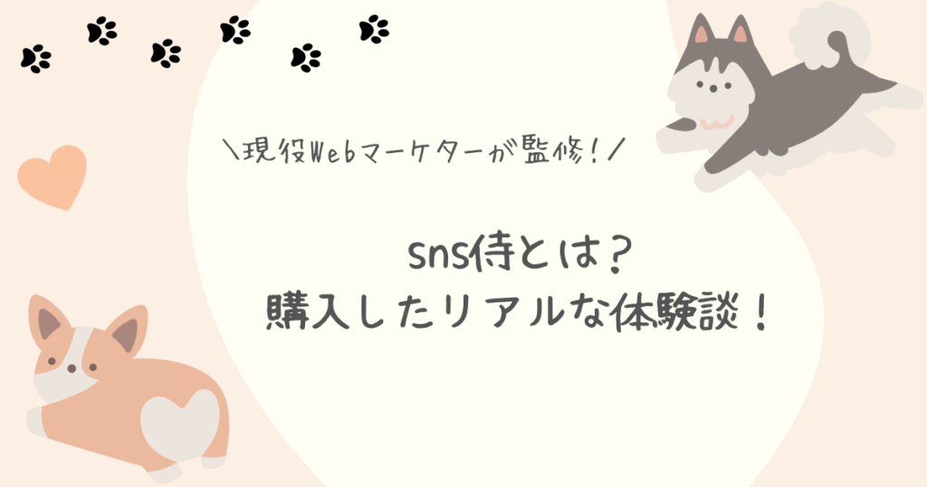 sns侍アイキャッチ